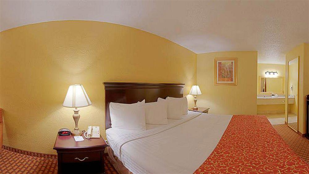 Mai Hana Hotel- Intl Drive, Trademark Collection By Wyndham Williamsburg Eksteriør billede
